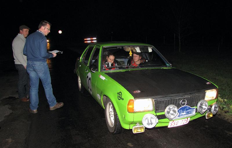 13de Nacht van de Doenker Wegskes (27).jpg